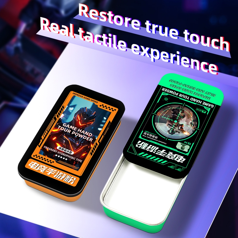 slide