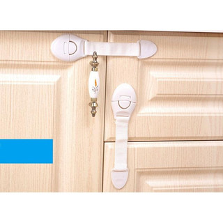Miếng Chặn Cửa Silicon Chống Va Đập