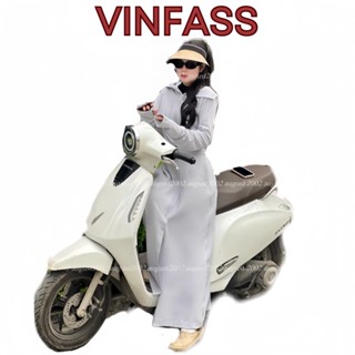 Áo Chống Nắng Toàn Thân PTLUXURY  Nữ Chất Umi Thoáng Mát Chống Tia UV Tuyệt Đối [ MẪU 2024 ]