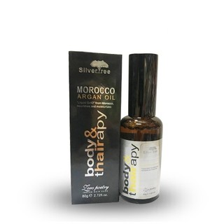 TINH DẦU DƯỠNG TÓC MACADAMIA NUT OIL 50ML ( olive )