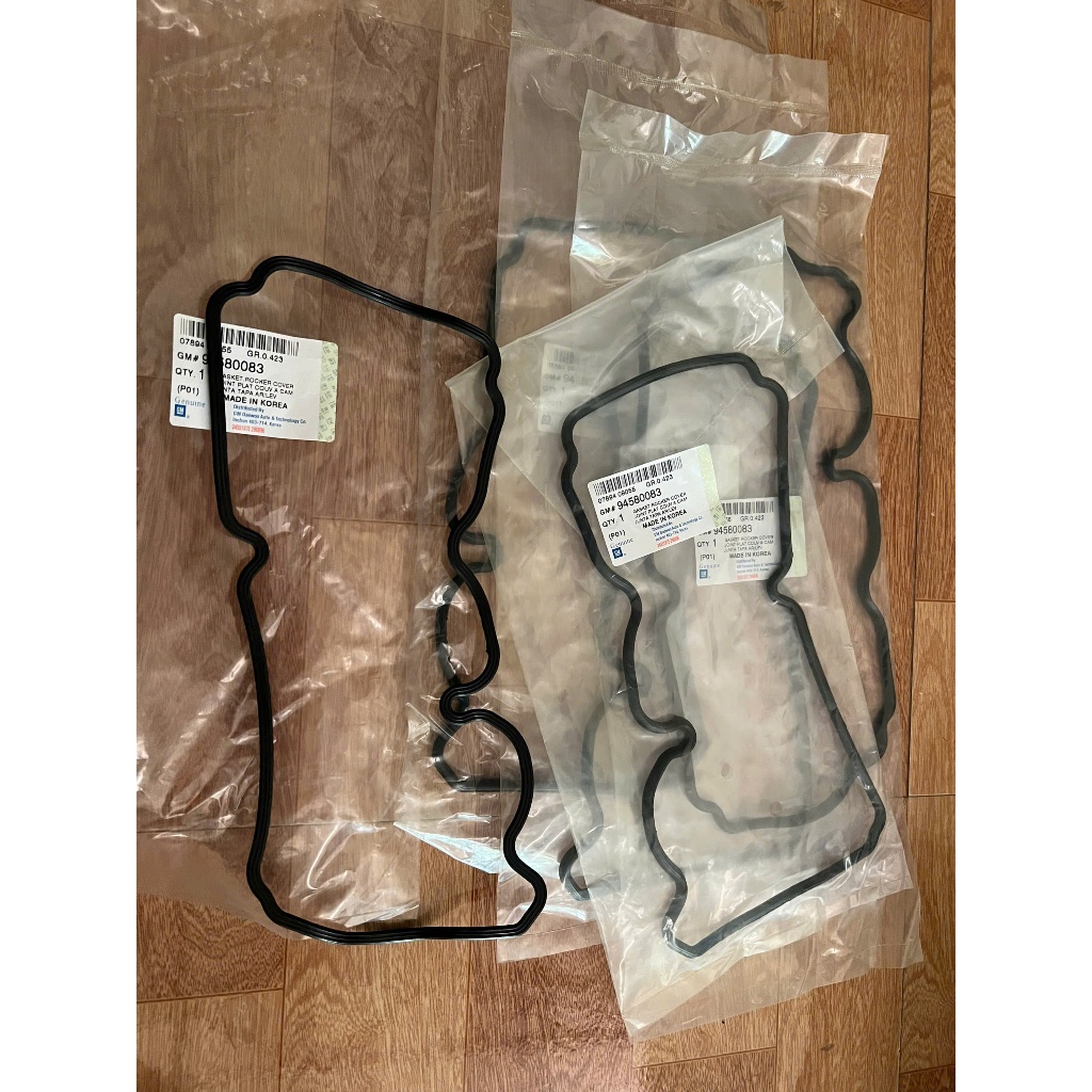 gioăng dàn cò Matiz , Spark m200 , Matiz 3