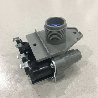 Van cấp nước máy giặt đôi TOSHIBA