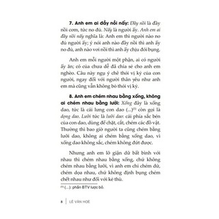 Sách - Tục Ngữ Lược Giải - Lê Văn Hòe (bìa mềm)