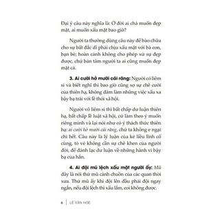 Sách - Tục Ngữ Lược Giải - Lê Văn Hòe (bìa mềm)