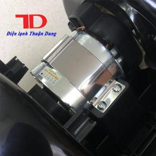 [CN HCM] Quạt dàn lạnh HOWO A7