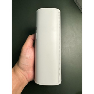 Loa di động Sonos Roam (white) - (xem miêu tả)