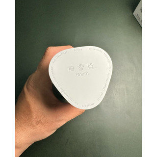 Loa di động Sonos Roam (white) - (xem miêu tả)