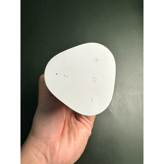 Loa di động Sonos Roam (white) - (xem miêu tả)