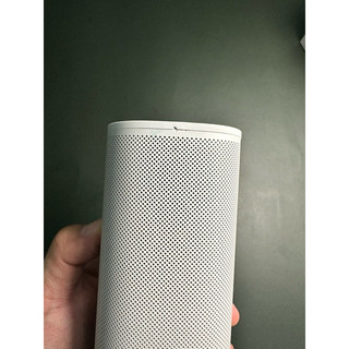 Loa di động Sonos Roam (white) - (xem miêu tả)