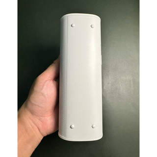 Loa di động Sonos Roam (white) - (xem miêu tả)
