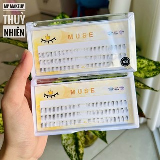 Mi rời tự gắn MUSE-N05 ( Mi dưới )