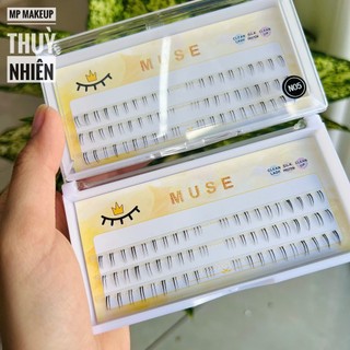 Mi rời tự gắn MUSE-N05 ( Mi dưới )
