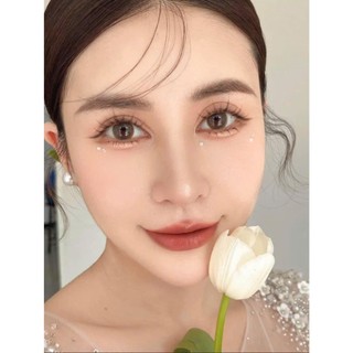Mi rời tự gắn Muse #N07 (mi trên)