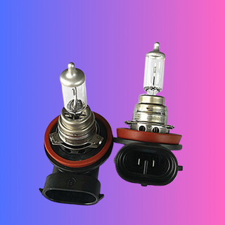 Bóng đèn osram HB3 (9005) 12V 60W