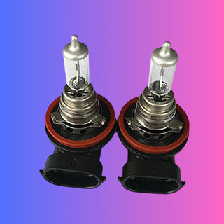 Bóng đèn osram HB3 (9005) 12V 60W