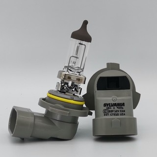 Bóng Đèn Halogen OSRAM Original HB4 12V 51W