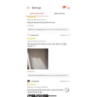 đệm cũi bông ép giá tận gốc , đệm dày 5cm, đã kèm đệm và áo đệm