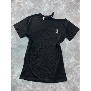 đồ lẻ dg 10k