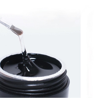 Gel đính đá dạng hũ 8ml
