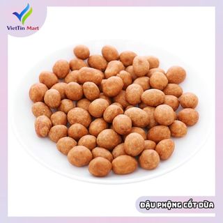 Đậu Phộng Da Cá Viettin Mart 1.5kg