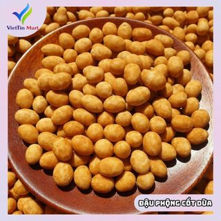 Đậu Phộng Da Cá Viettin Mart 1.5kg