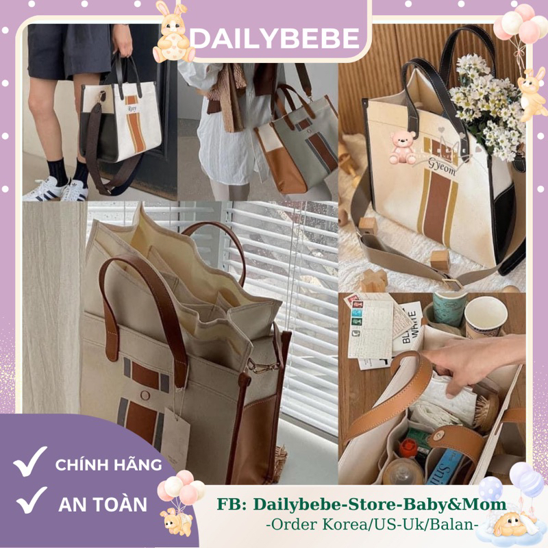 𝐓𝐮́𝐢 𝐛𝐢̉𝐦 𝐬𝐮̛̃𝐚 𝐇𝐚̀𝐧 𝐐𝐮𝐨̂́𝐜 - 𝐭𝐡𝐞̂𝐮 đ𝐮̛𝐨̛̣𝐜 𝐓𝐞̂𝐧 𝐫𝐢𝐞̂𝐧𝐠 𝐥𝐞̂𝐧 𝐭𝐮́𝐢 𝐭𝐡𝐞𝐨 𝐲𝐞̂𝐮 𝐜𝐚̂̀𝐮 .