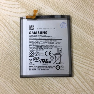 Pin Samsung A60 / A606 - công ty