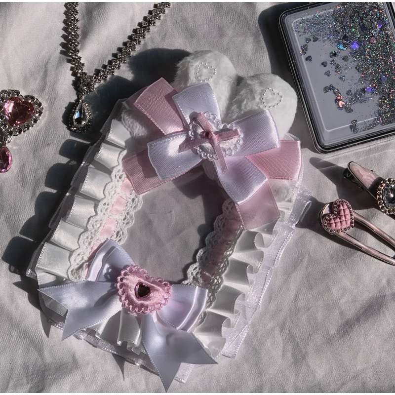 Toploader decor ren siu xinhh