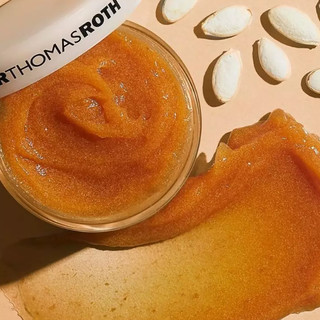 Mặt nạ Peter Thomas Roth Pumpkin Enzyme 150ml