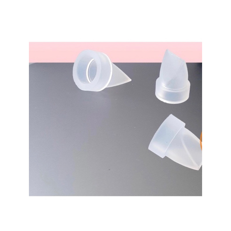 Van một chiều( Van mỏ vịt) máy Momcozy M5 Chính hãng