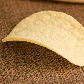 Snack Khoai Tây Pringles