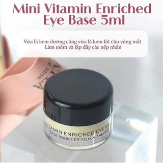 Set Bobbi Brown Elevated Essential Skincare 3 món