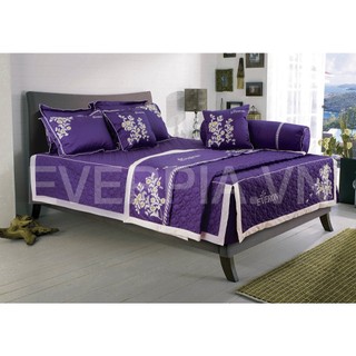 Bộ chăn ga Everon es 1610