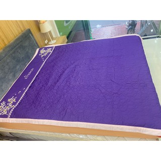 Bộ chăn ga Everon es 1610
