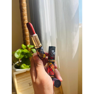 SON ESTEE LAUDER TÁCH SET FULLSIZE STATEMENT MAKERS BILL US