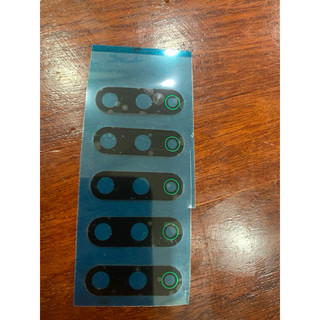 Kính camera Oppo A9 2020 loại tốt