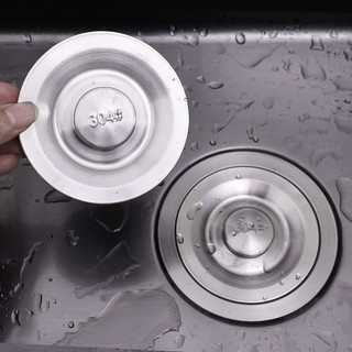 Nắp Đậy Bồn Rửa Bát Bồn Rửa Chén #C63