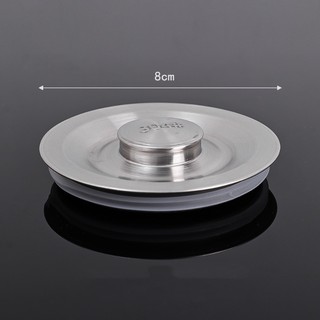 Nắp Đậy Bồn Rửa Bát Bồn Rửa Chén #C63