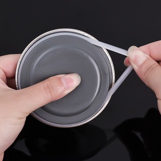 Nắp Đậy Bồn Rửa Bát Bồn Rửa Chén #C63