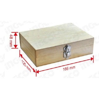 Mũi phay gỗ - Router trục 6.35mm (trọn bộ 12 mũi / 15 mũi)