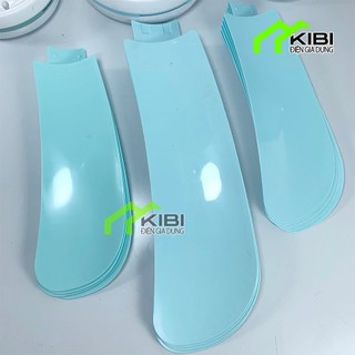 Quạt trần mini, quạt màn 5 cánh