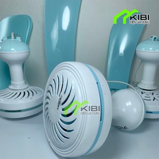 Quạt trần mini, quạt màn 5 cánh