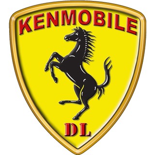 Cáp Cam Trước (ipx) / (ip x)