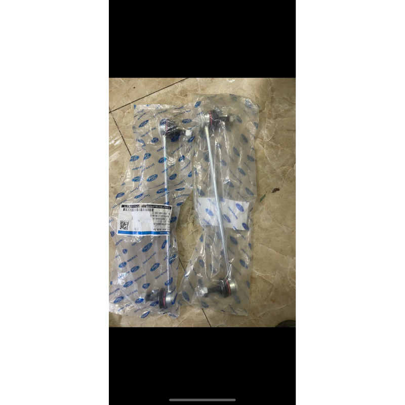 Rotuyn cân bằng trước focus 2010-2019 hàng xịn changan