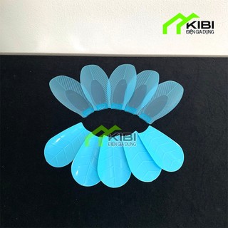 Quạt trần mini, quạt màn 5 cánh