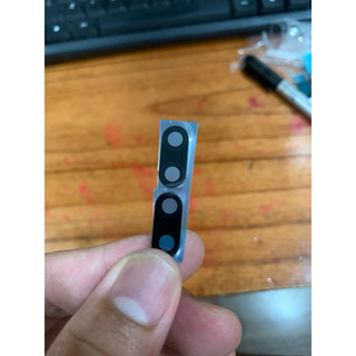 Kính camera Honor Play loại 1