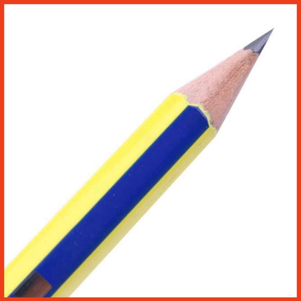 10 chiếc bút chì TL GP-04