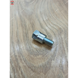 Ốc Nối Chân Kiếng Xe Máy