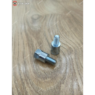 Ốc Nối Chân Kiếng Xe Máy