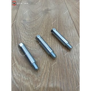 Ốc Nối Chân Kiếng Xe Máy